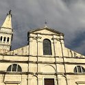 39.Crkva svete Eufemije (kostel sv. Eufemie)